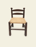 low-fireside-chair_2x3ft