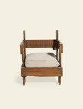 Marcel Breuer Armchair