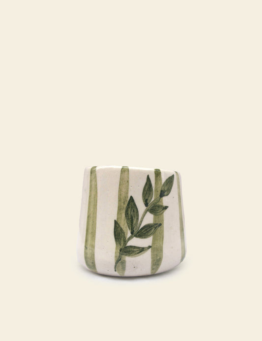 Marena Pot