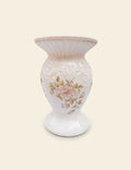 Maryleigh Vase