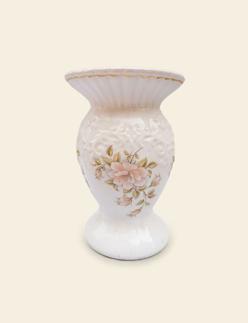 Maryleigh Vase