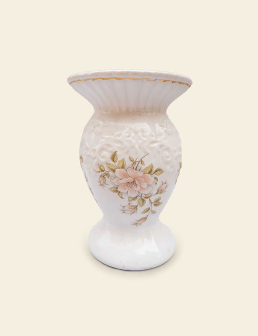 Maryleigh Vase