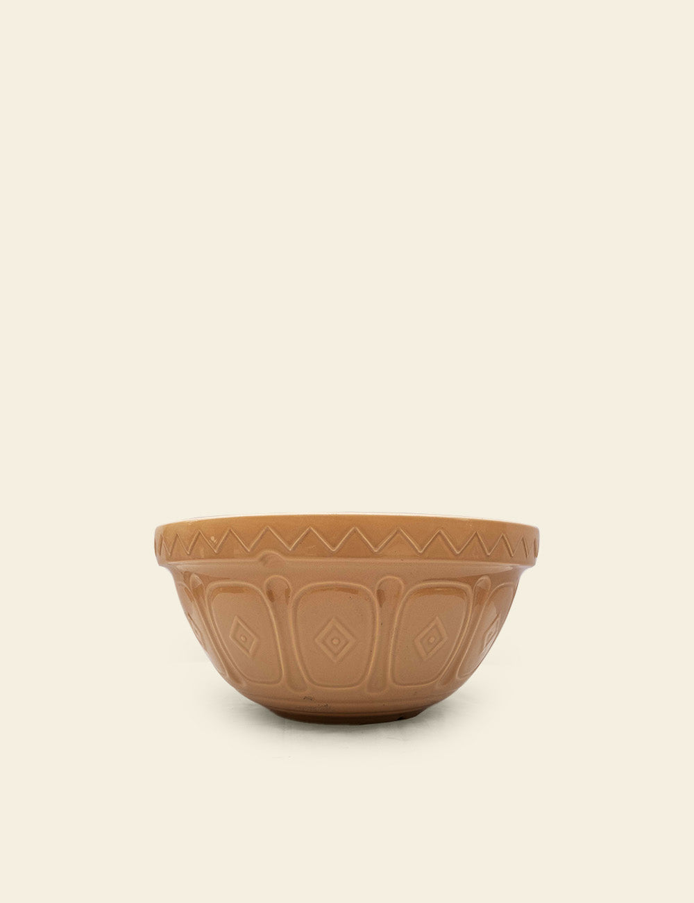 Mason Cash Cane Mixing Bowl