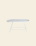 metal-coffee-table-4x3ft