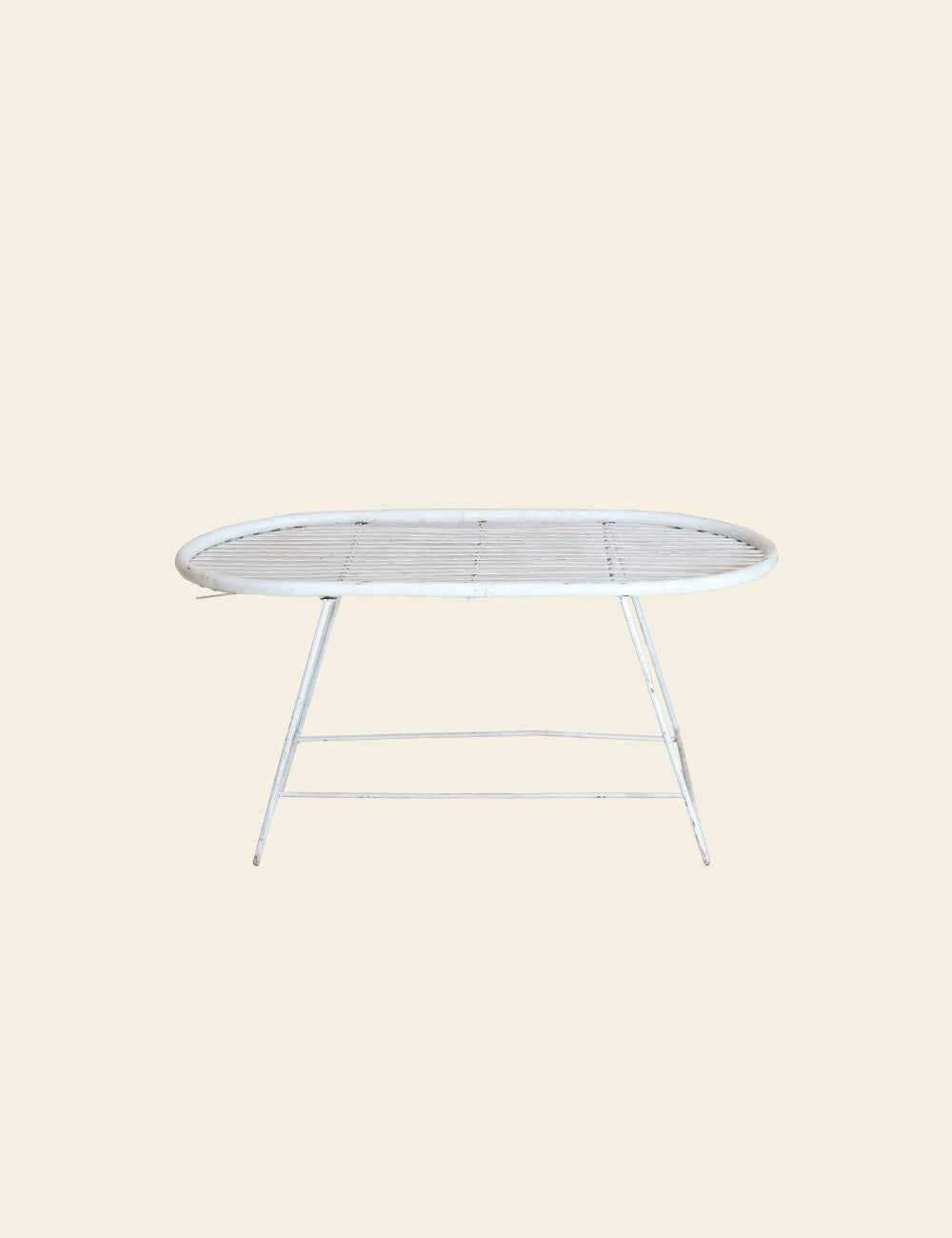 metal-coffee-table-4x3ft