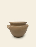 Moira Pottery Crock