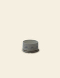 Porcelain Bowl