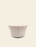 Oat White Cup