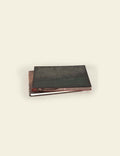 Old Binding Books