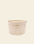 Poole Pottery Ramekin Bowl