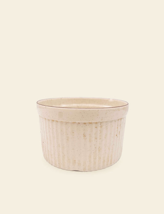 Poole Pottery Ramekin Bowl