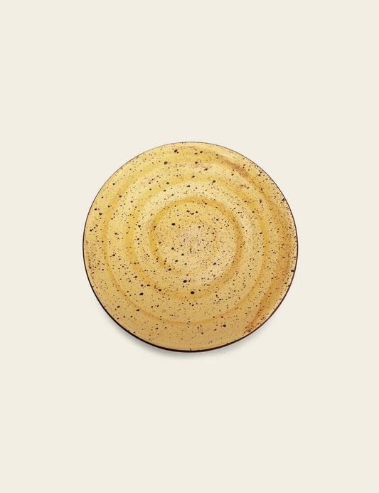 Porceletta Color Plate