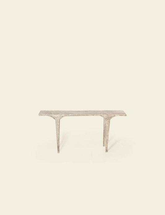 Porto Pchampagne Console