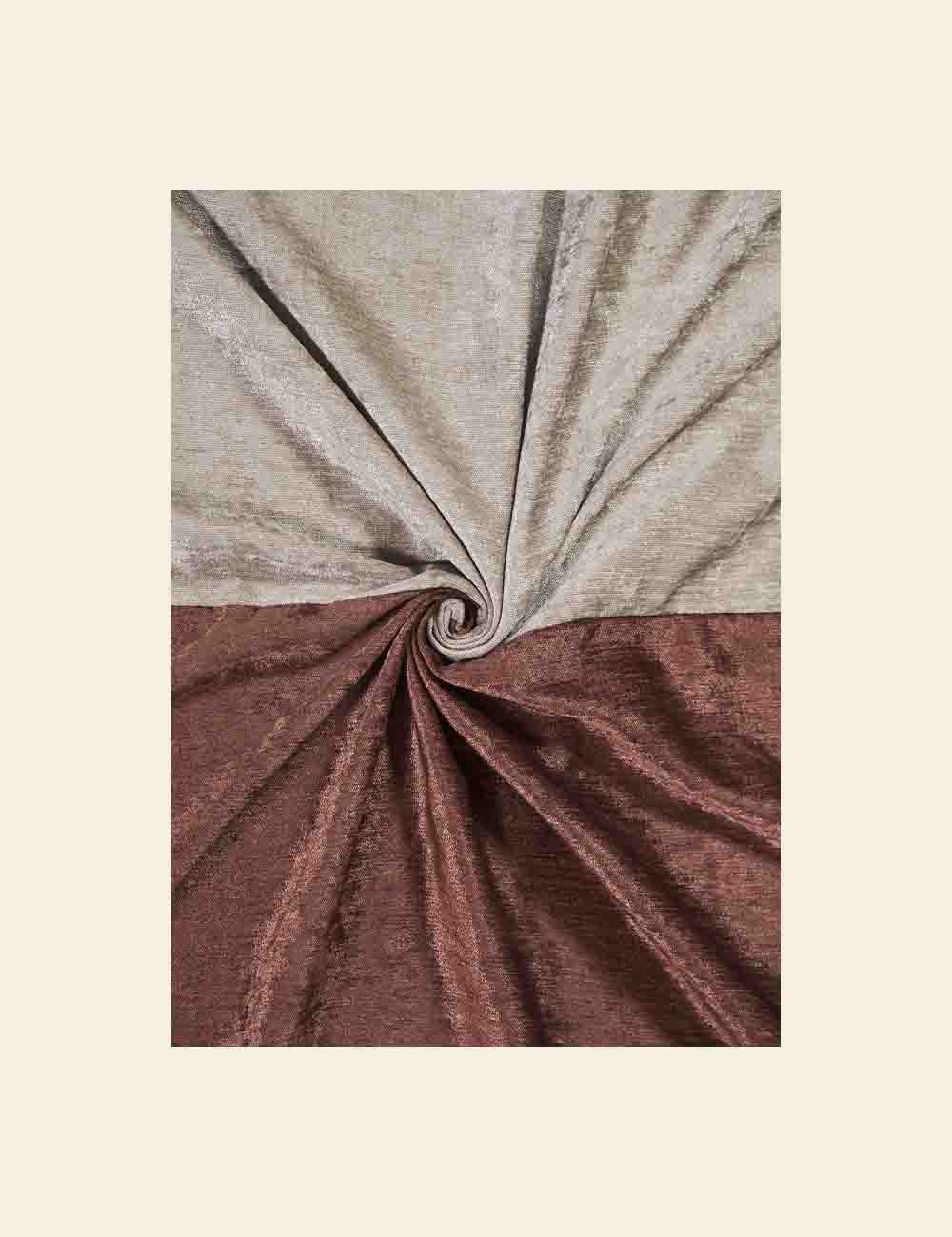 Pure Silk Dupioni Fabric