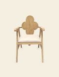 quatrefoil-shaped_-backrest-chair-4x3ft
