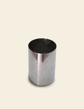 Steel Glass