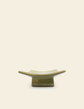 Rectangle Planter Dish