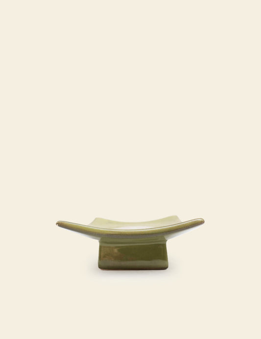 Rectangle Planter Dish
