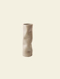 Remy A. Wong Ceramic Vase