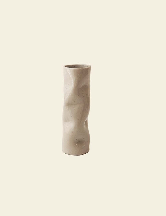 Remy A. Wong Ceramic Vase