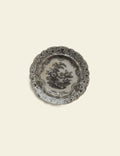ridgways-persian-plate_8