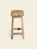 Ross Backless Counter Stool