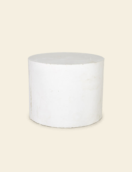 Round Set Platform