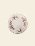 Royal Albert Lavender Rose Dinner Plate