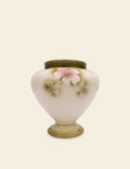 Royal Worcester Vase