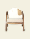 rustic-style-accent-chair-3x2ft