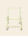 rustic-wooden-child_s-chair-2x2ft