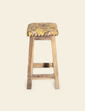 rustic-wooden-stool-2x3ft