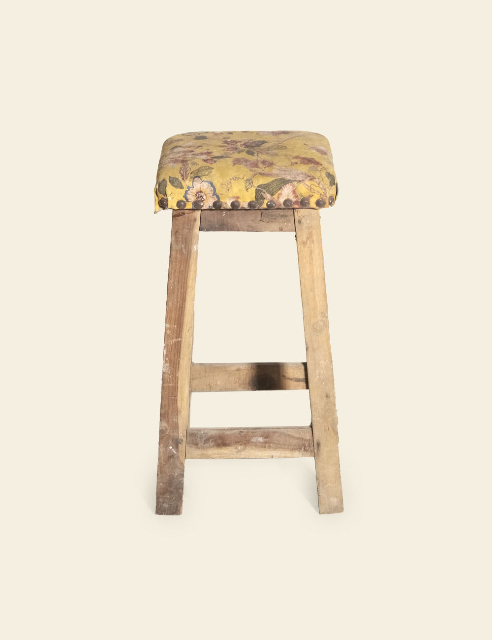 rustic-wooden-stool-2x3ft