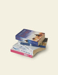 Set of 5 Paperback Books