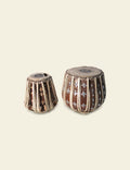 Set of Tabla Drum