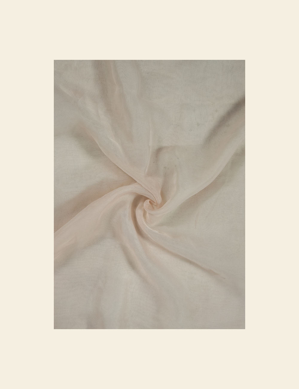 Sheer Drapery Fabric