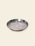 Silver Tray