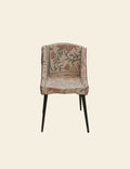 Single Sofa Chair
