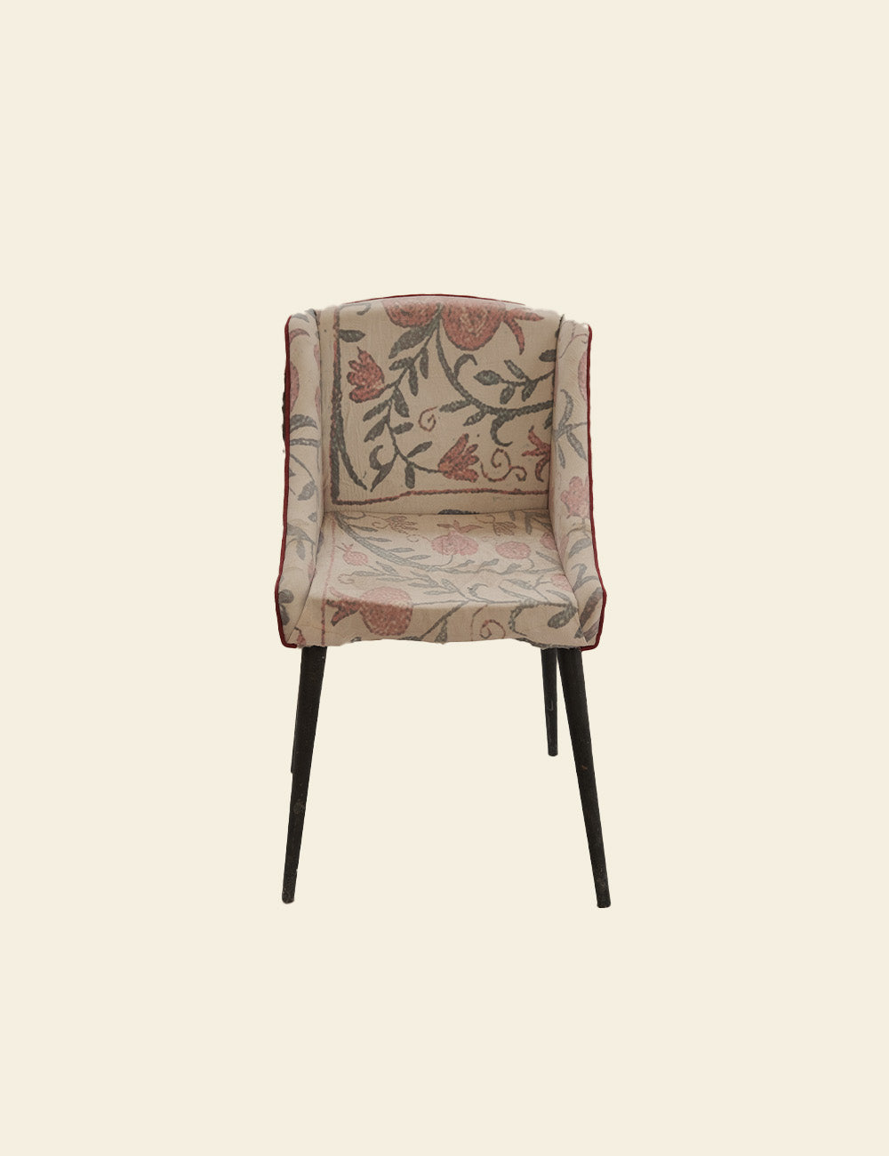 Single Sofa Chair