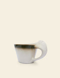 Small Wave Mug