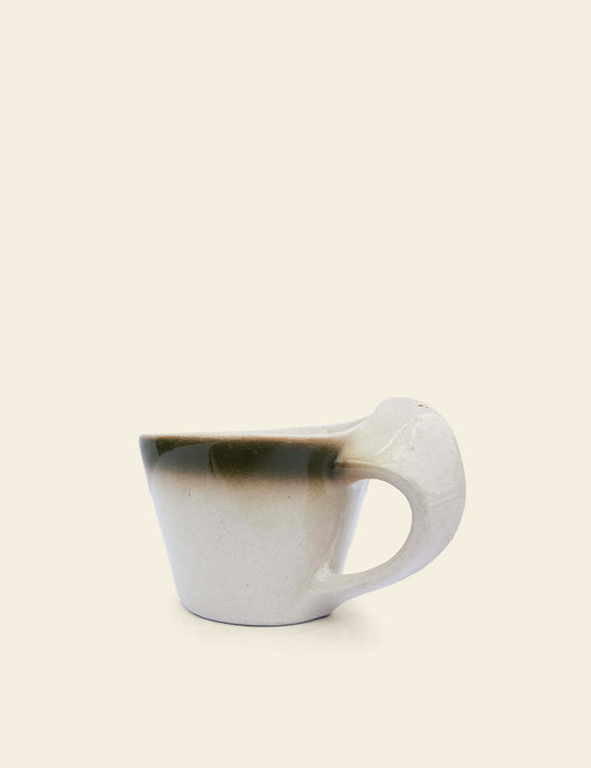 Small Wave Mug