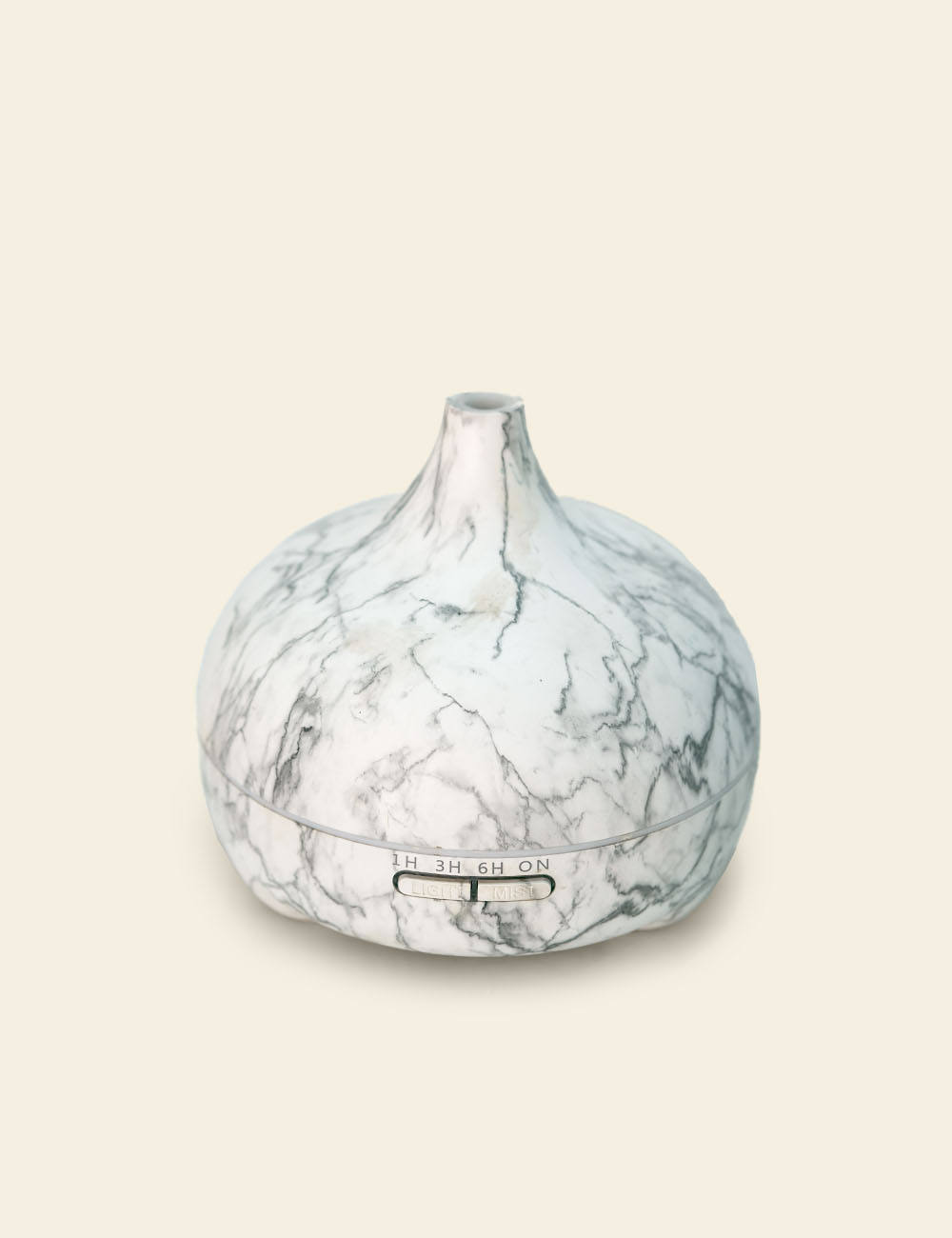 Aroma Marble Diffuser