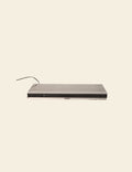 Sony DVP-NS57P DVD Player
