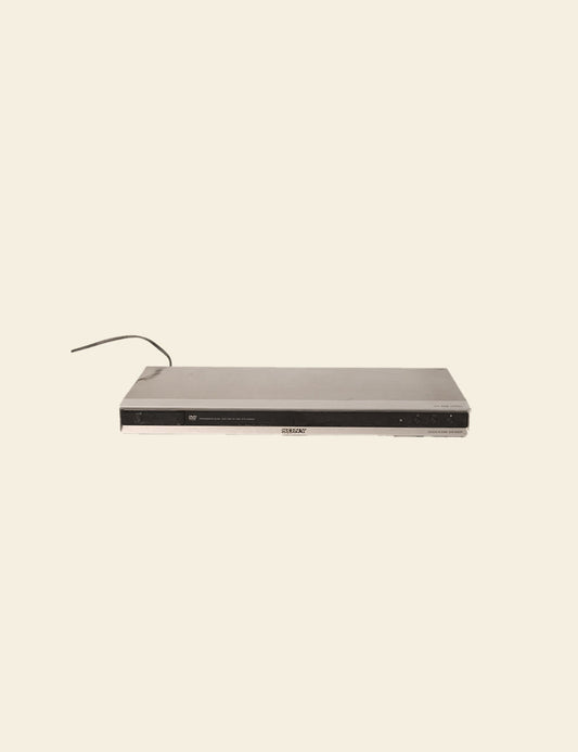 Sony DVP-NS57P DVD Player