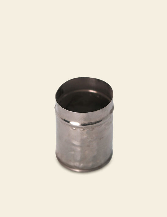 Stainless Steel Coffee Dosing Cup