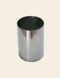 Stainless Steel Cup