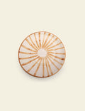 Sunglow Wave Plate