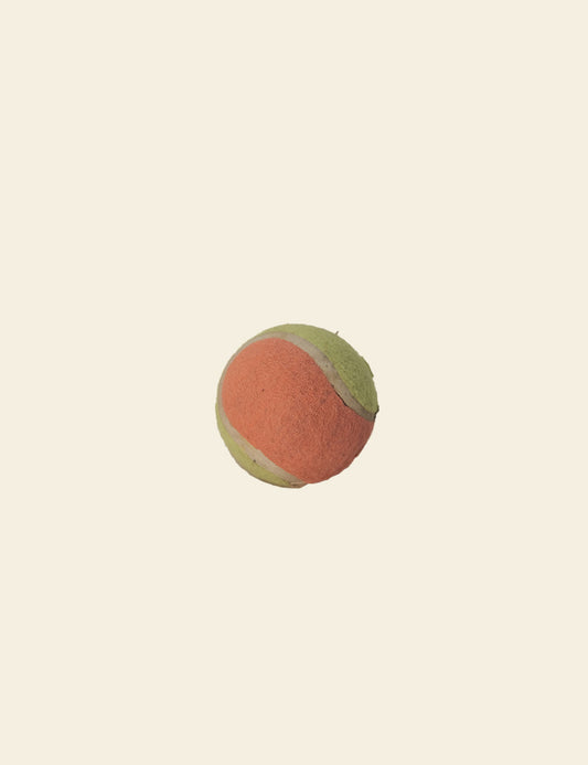 Tape Ball
