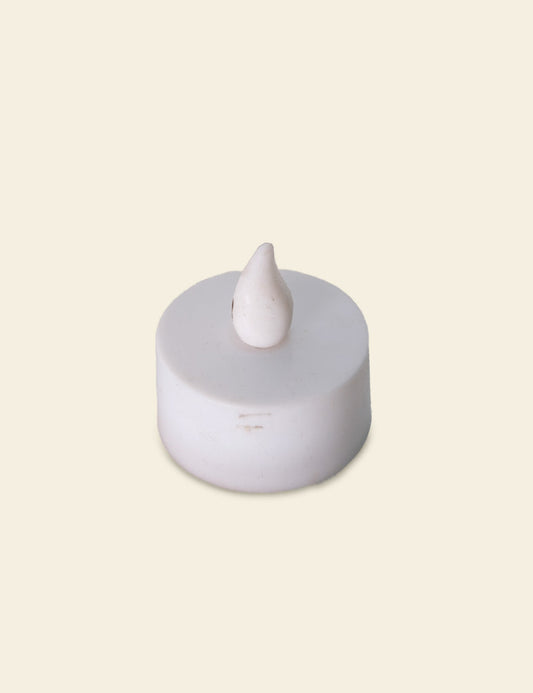 Tealight Candle