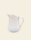 Traditional Milk Jug